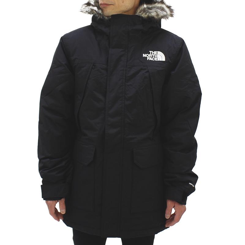 THE NORTH FACE（ザ ノースフェイス） 【並行輸入】ザ・ノース