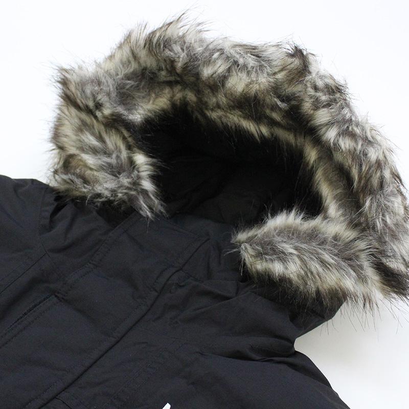 THE NORTH FACE（ザ ノースフェイス） 【並行輸入】ザ・ノース