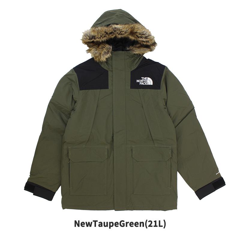 THE NORTH FACE（ザ ノースフェイス） 【並行輸入】ザ・ノース