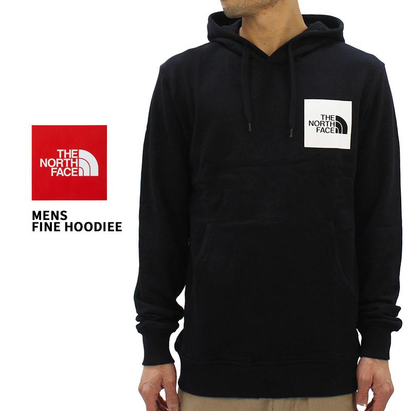 THE NORTH FACE（ザ ノースフェイス） 【並行輸入】ザ・ノース