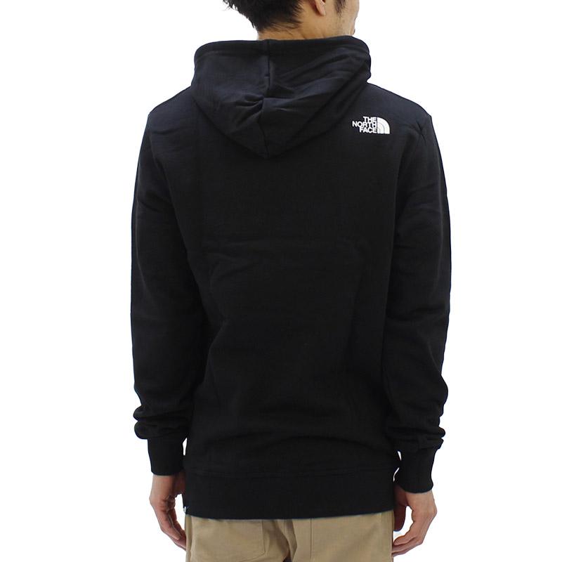 THE NORTH FACE（ザ ノースフェイス） 【並行輸入】ザ・ノース