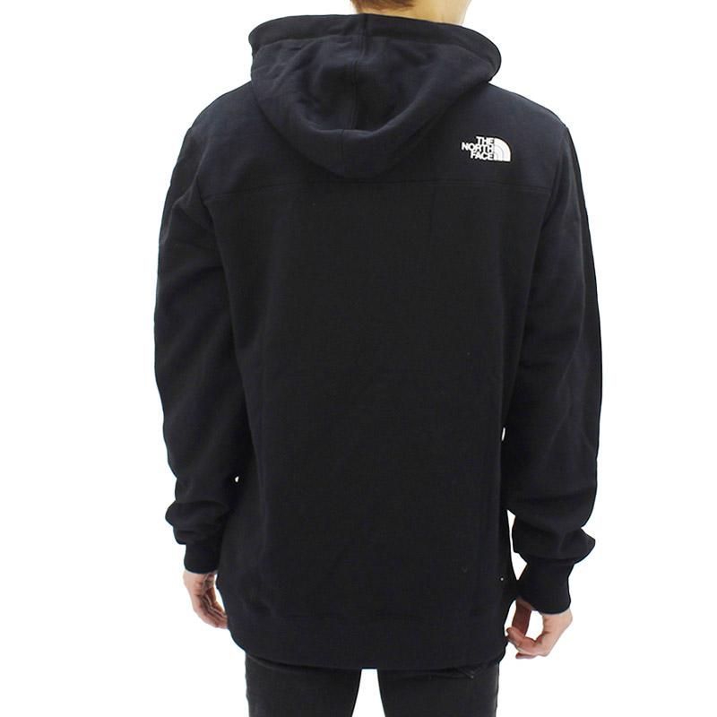 THE NORTH FACE（ザ ノースフェイス） 【並行輸入】ザ・ノース