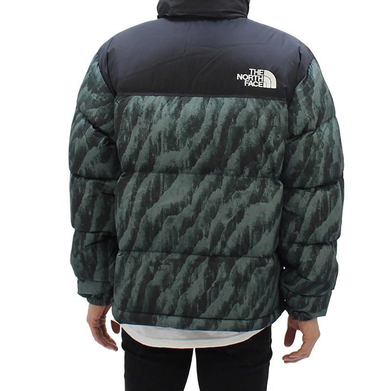 THE NORTH FACE（ザ ノースフェイス） 【並行輸入】ザ・ノース