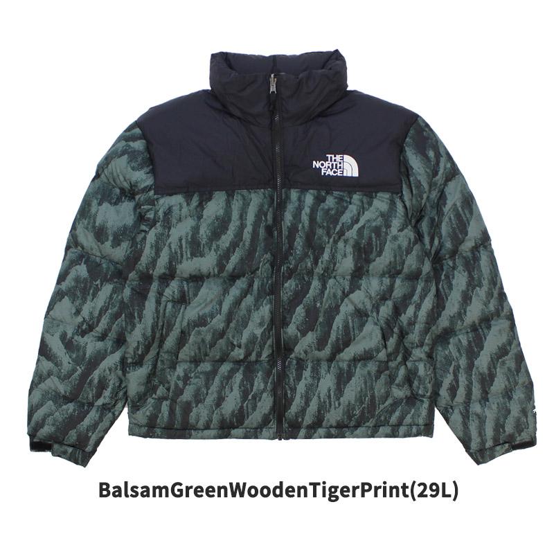 THE NORTH FACE（ザ ノースフェイス） 【並行輸入】ザ・ノース