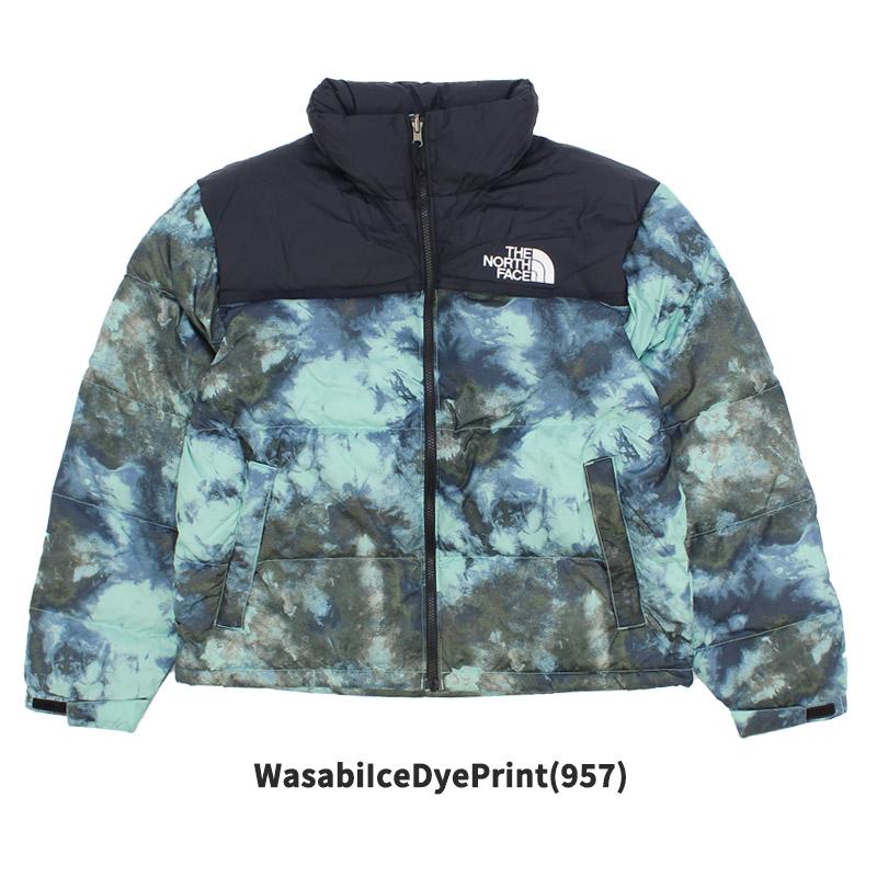 THE NORTH FACE（ザ ノースフェイス） 【並行輸入】ザ・ノース