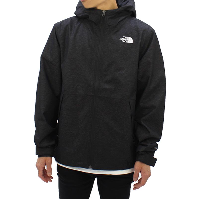THE NORTH FACE（ザ ノースフェイス） 【並行輸入】ザ・ノース