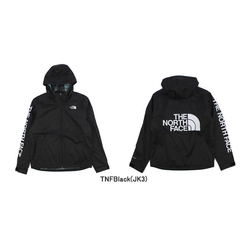 ザ・ノース フェイス THE NORTH FACE  Men's Printed Novelty Millerton Jacket  ミラートン ジャケット アウター ナイロンジャケット 男性用 メンズ [CC]｜neo｜12