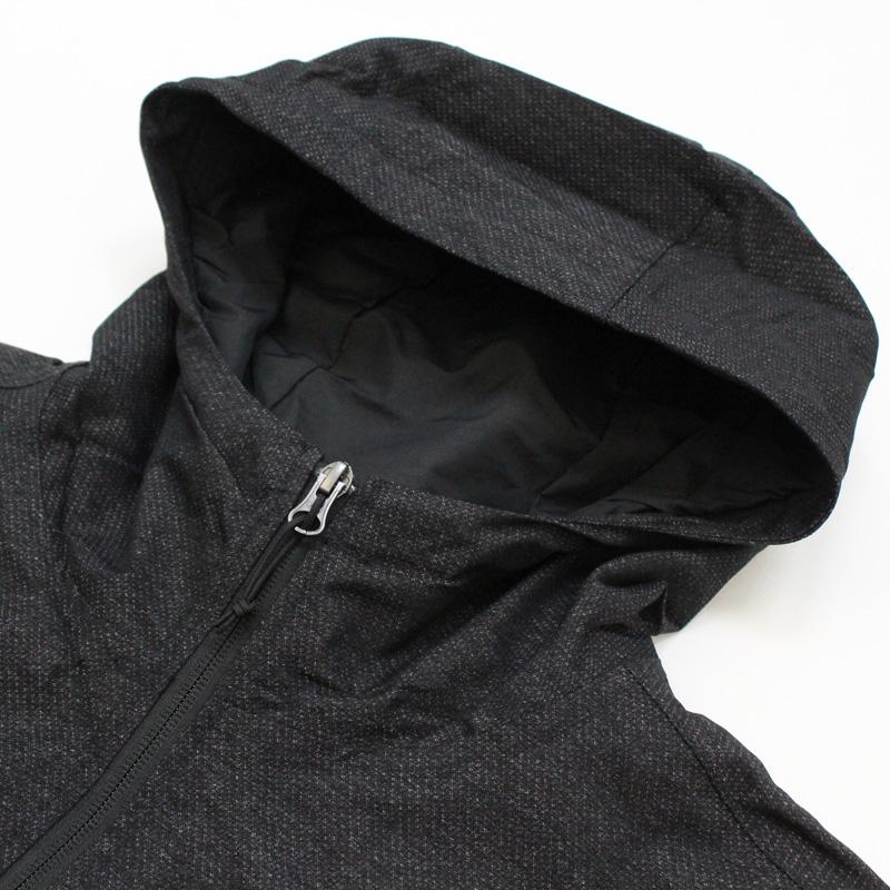 THE NORTH FACE（ザ ノースフェイス） 【並行輸入】ザ・ノース