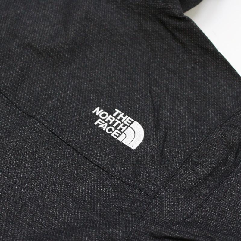 THE NORTH FACE（ザ ノースフェイス） 【並行輸入】ザ・ノース