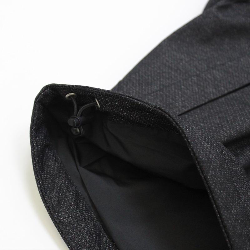 THE NORTH FACE（ザ ノースフェイス） 【並行輸入】ザ・ノース