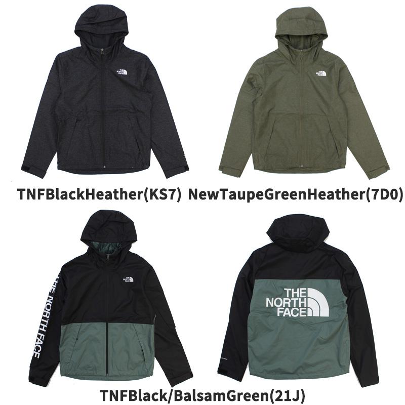 美品★ノースフェイス メンズ ミラートン 防水ジャケット Mサイズ THE NORTH FACE 【並行輸入】ザ・ノース フェイス Men's