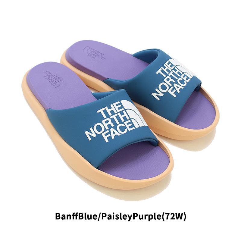 THE NORTH FACE 【並行輸入】ザ・ノース フェイス サンダル