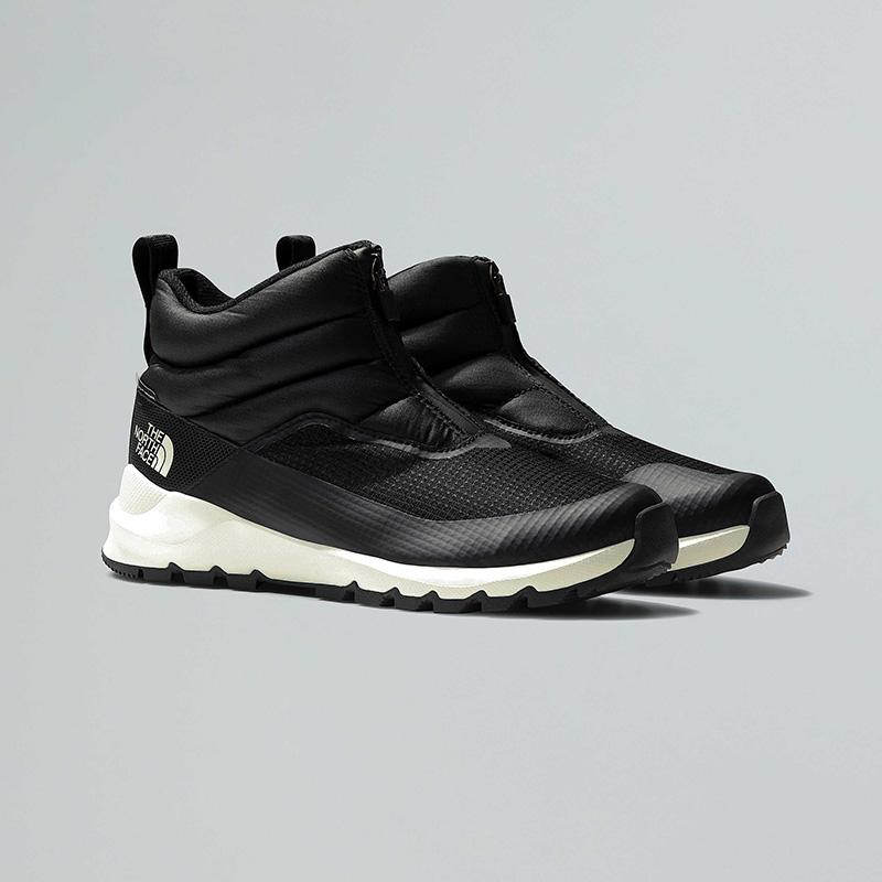 THE NORTH FACE（ザ ノースフェイス） ザ・ノース フェイス レディース