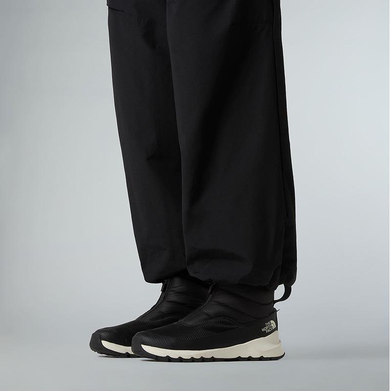 THE NORTH FACE（ザ ノースフェイス） ザ・ノース フェイス レディース