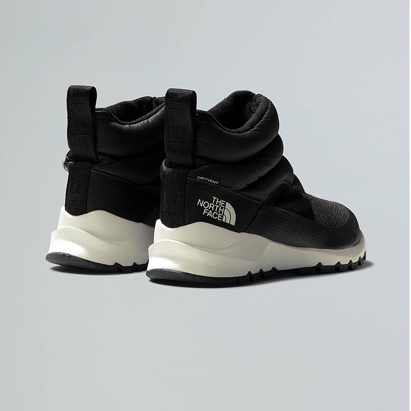 THE NORTH FACE（ザ ノースフェイス） ザ・ノース フェイス レディース