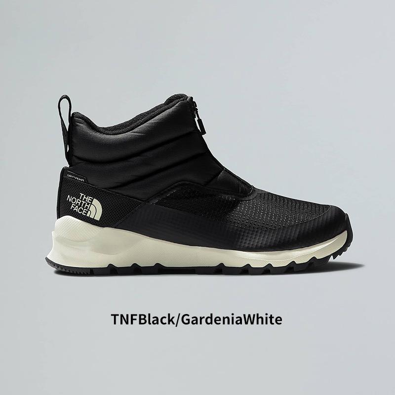 THE NORTH FACE（ザ ノースフェイス） ザ・ノース フェイス レディース