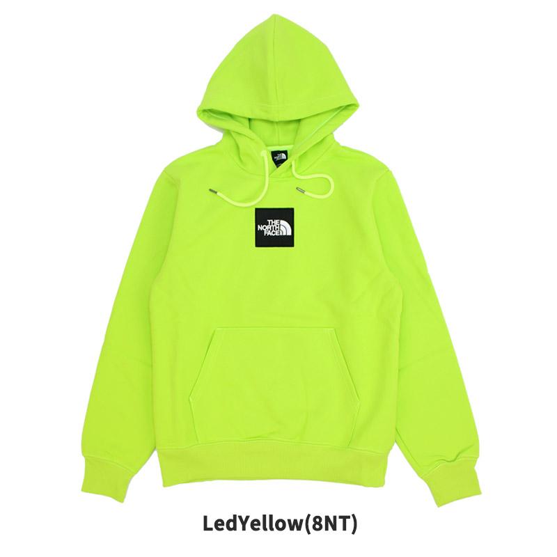 THE NORTH FACE（ザ ノースフェイス） 【並行輸入】ザ・ノース