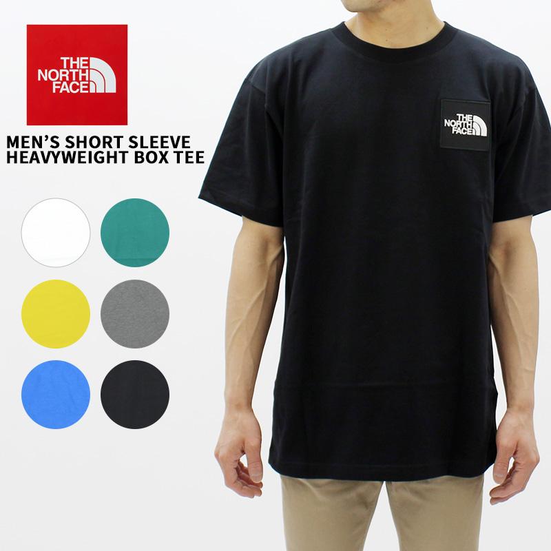 THE NORTH FACE（ザ ノースフェイス） 【並行輸入】ザ・ノースフェイス