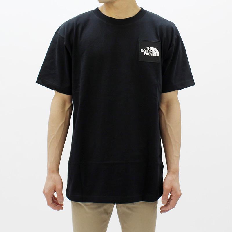 THE NORTH FACE（ザ ノースフェイス） 【並行輸入】ザ・ノースフェイス