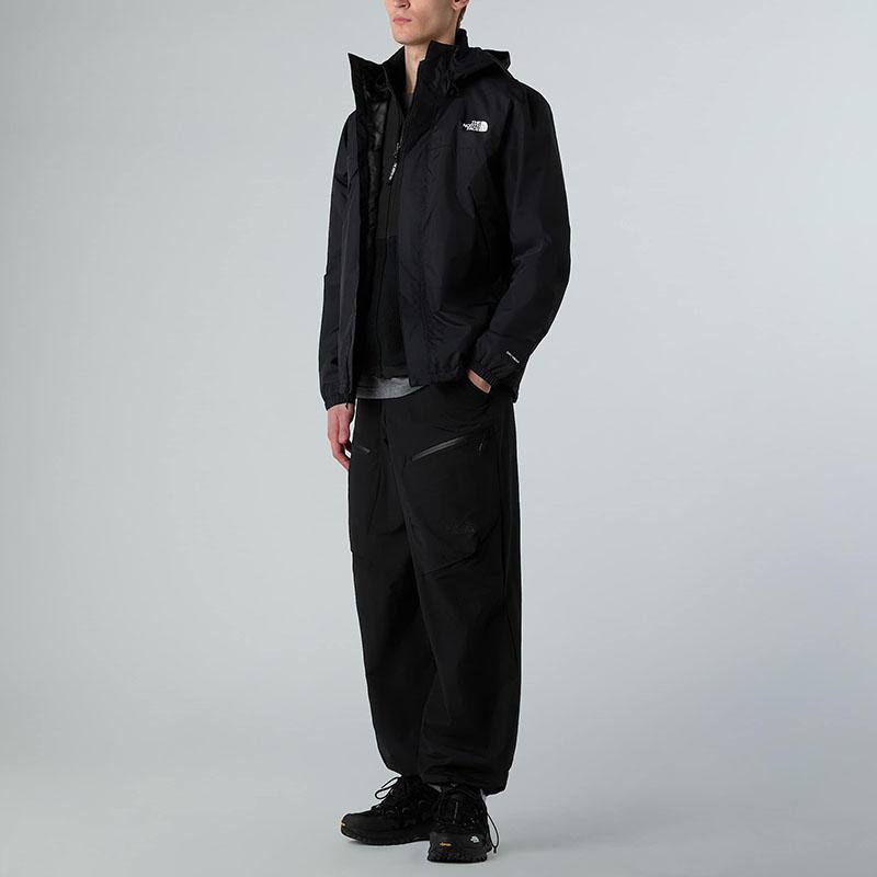 THE NORTH FACE 【並行輸入】ザ・ノース フェイス Men's Antora