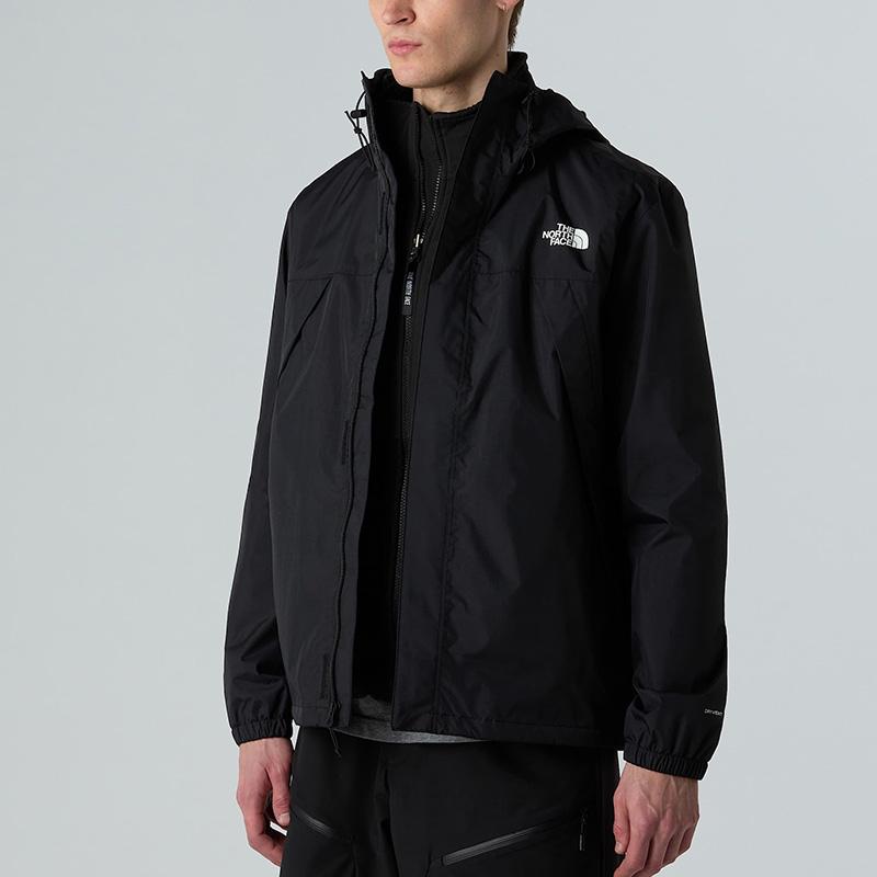 THE NORTH FACE 【並行輸入】ザ・ノース フェイス Men's Antora