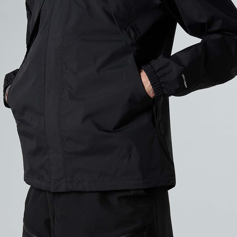 THE NORTH FACE（ザ ノースフェイス） 【並行輸入】ザ・ノース