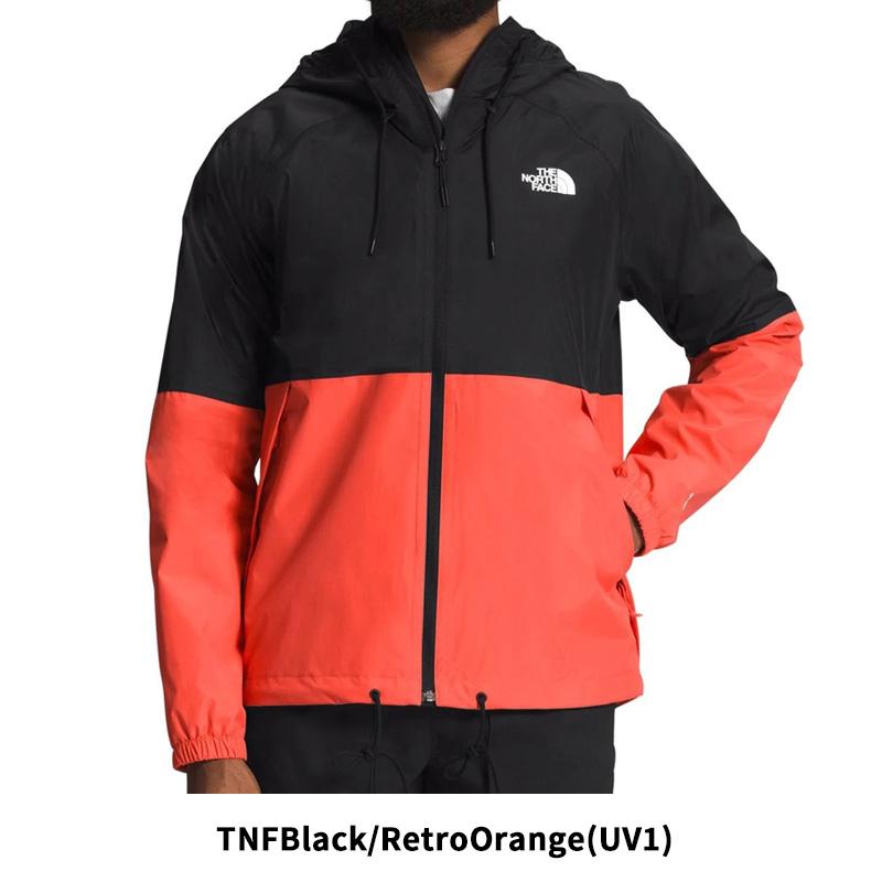 THE NORTH FACE タン Antora レインジャケット THE NORTH FACE 【並行輸入】ザ・ノース フェイス Men's Antora