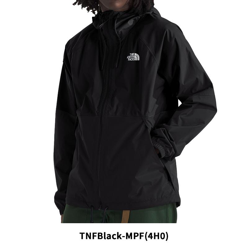 THE NORTH FACE（ザ ノースフェイス） 【並行輸入】ザ・ノース