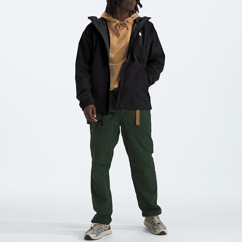 レア ノースフェイス W NOVELTY 200TUNDRA PULLOVER RTO 【公式通販】