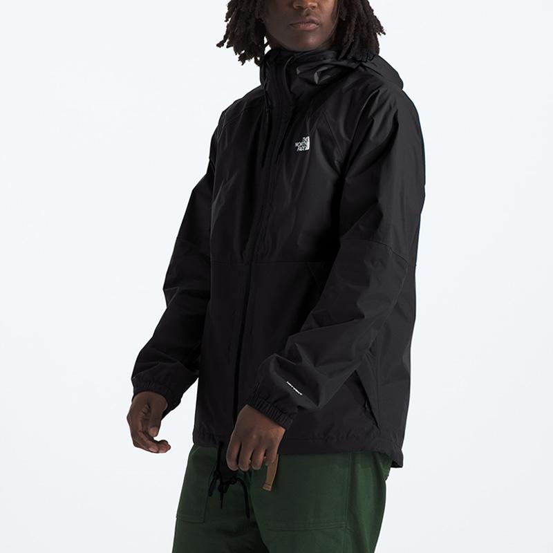 THE NORTH FACE 【並行輸入】ザ・ノース フェイス Men's Antora