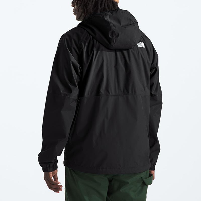 THE NORTH FACE（ザ ノースフェイス） 【並行輸入】ザ・ノース