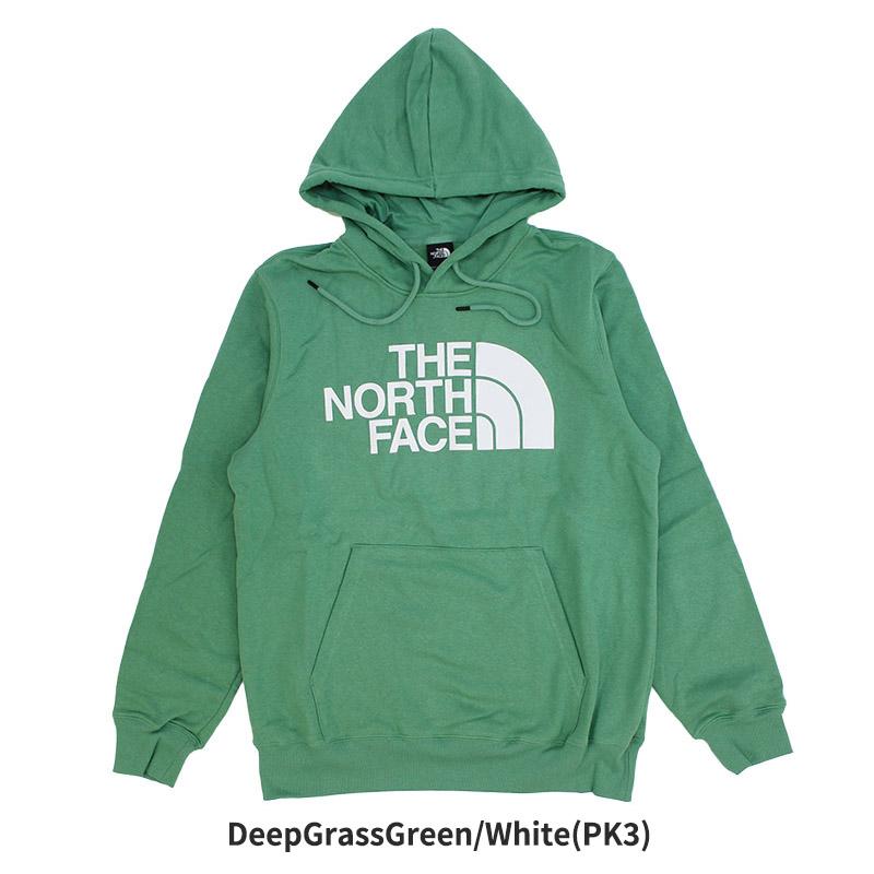 THE NORTH FACE 【並行輸入】ザ・ノース フェイス メンズ