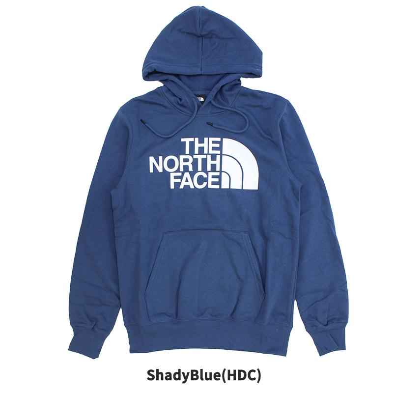 THE NORTH FACE ザ・ノース フェイス メンズ プリント ロゴ THE NORTH FACE ザ・ノース フェイス メンズ プリント ロゴ
