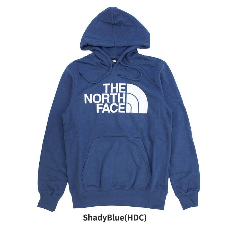 THE NORTH FACE 【並行輸入】ザ・ノース フェイス メンズ