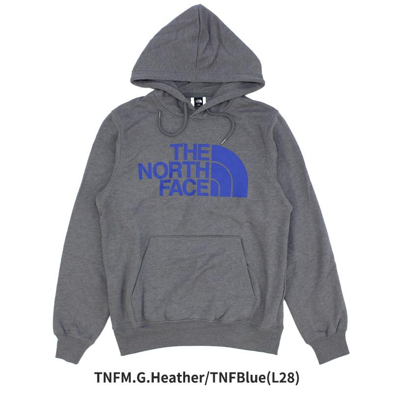 ノースフェイス THE NORTH FACE プリント プルオーバー パーカー THE NORTH FACE 【並行輸入】ザ・ノース フェイス メンズ