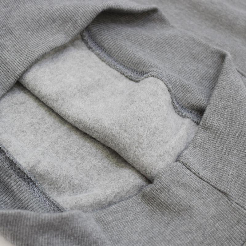 ★日本未発売★ザノースフェイス　ハーフドームプリント裏起毛【USED】S THE NORTH FACE 【並行輸入】ザ・ノース フェイス メンズ
