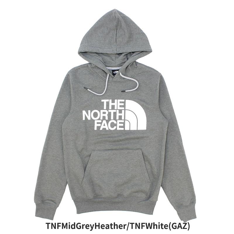 THE NORTH FACE 【並行輸入】ザ・ノース フェイス メンズ