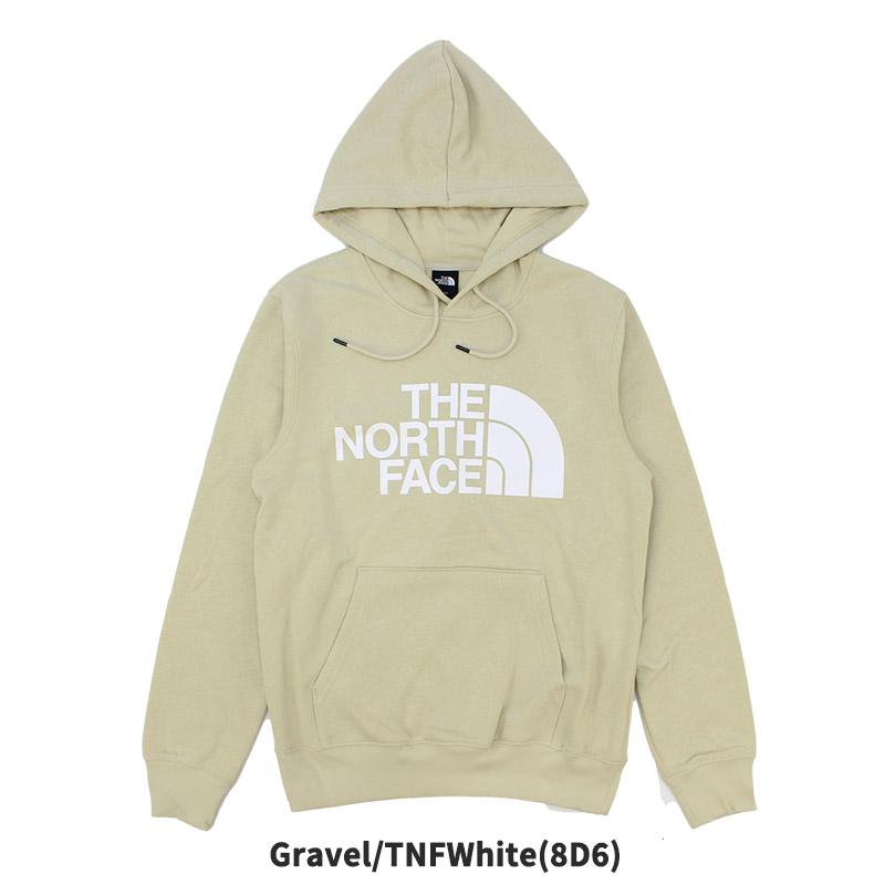 THE NORTH FACE 【並行輸入】ザ・ノース フェイス メンズ