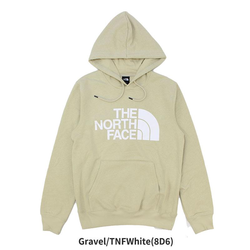 THE NORTH FACE 【並行輸入】ザ・ノース フェイス メンズ