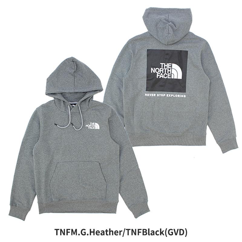 THE NORTH FACE（ザ ノースフェイス） 【並行輸入】ザ・ノース