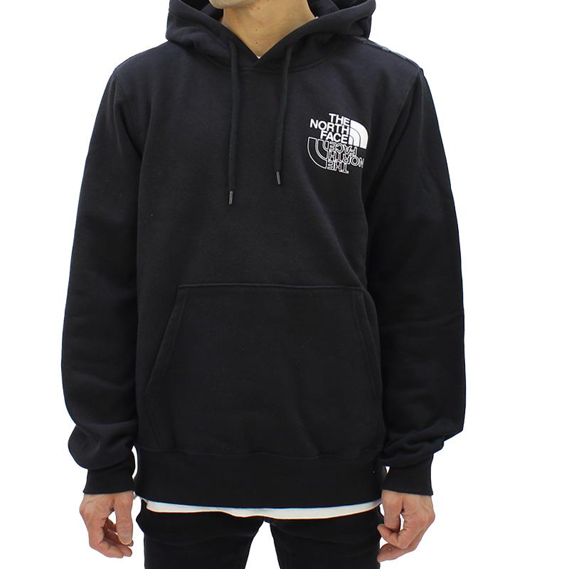 THE NORTH FACE ザ・ノース フェイス Mens Graphic Injection THE NORTH FACE ザ・ノース フェイス Mens Graphic Injection