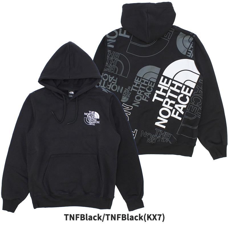 THE NORTH FACE ザ・ノース フェイス Mens Graphic Injection THE NORTH FACE ザ・ノース フェイス Mens Graphic Injection