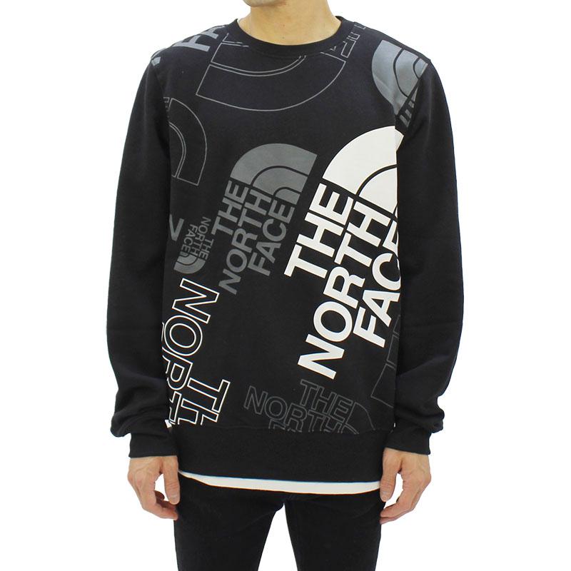 ノースフェイス スウェット◇トレーナー◇パーカーCREW/ot3602XXL 楽天市場】ザ・ノース・フェイス THE NORTH FACE トレーナー