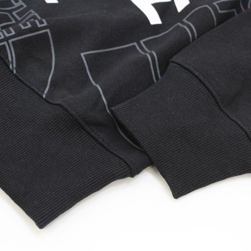 THE NORTH FACE（ザ ノースフェイス） 【並行輸入】ザ・ノース