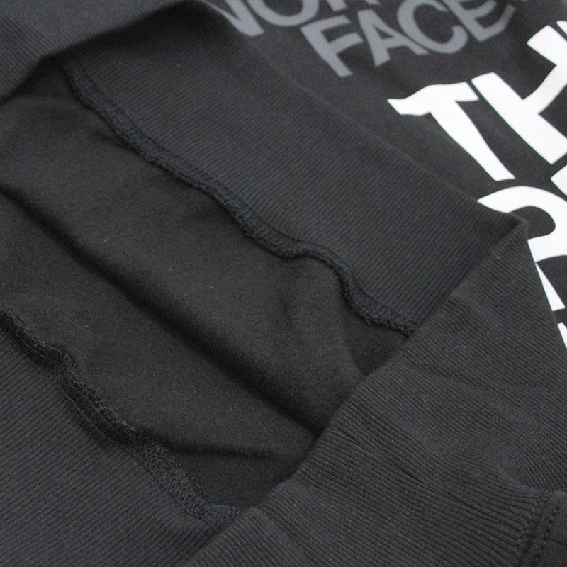 THE NORTH FACE（ザ ノースフェイス） 【並行輸入】ザ・ノース