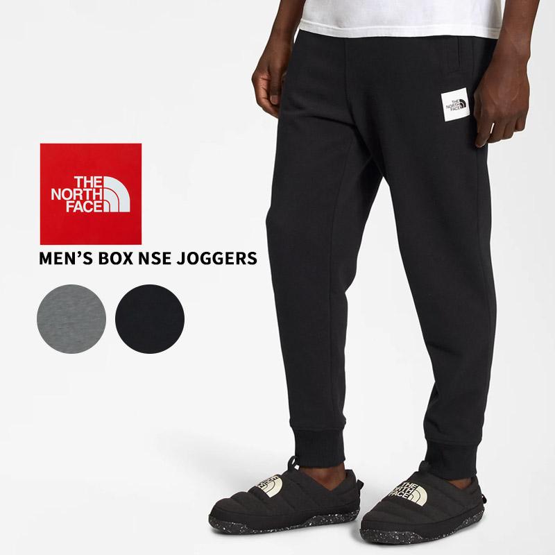 THE NORTH FACE（ザ ノースフェイス） 【並行輸入】ザ・ノース