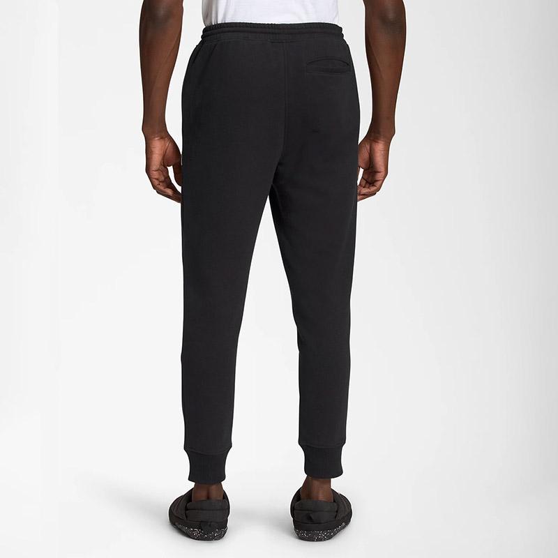 THE NORTH FACE（ザ ノースフェイス） 【並行輸入】ザ・ノース