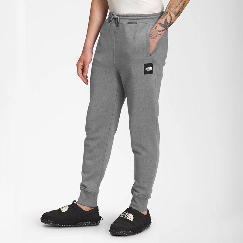 THE NORTH FACE 【並行輸入】ザ・ノース フェイス スウェット