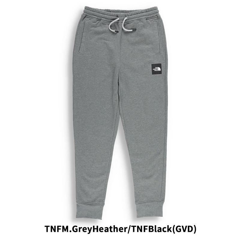 THE NORTH FACE 【並行輸入】ザ・ノース フェイス スウェット