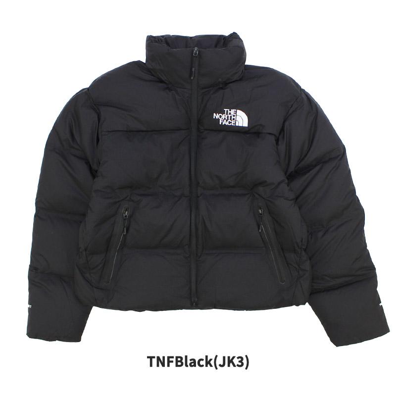 THE NORTH FACE ザ・ノース フェイス Mens RMST Nuptse Jacket THE NORTH FACE ザ・ノース フェイス Mens RMST Nuptse Jacket